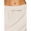 image:imageRBX Active Skort for Women Quick Drying GolfPickleballTennis Skirt with Inner Compression Short PocketsSand
