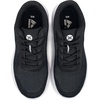 image:imageRBX Active Womens Athletic Sneaker Ladies Breathable Mesh Running Training ShoeBlack 20