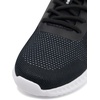 image:imageRBX Active Womens Athletic Sneaker Ladies Breathable Mesh Running Training ShoeBlack 20