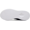 image:imageRBX Active Womens Athletic Sneaker Ladies Breathable Mesh Running Training ShoeBlack 20