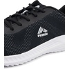 image:imageRBX Active Womens Athletic Sneaker Ladies Breathable Mesh Running Training ShoeBlack 20