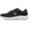 image:imageRBX Active Womens Athletic Sneaker Ladies Breathable Mesh Running Training ShoeBlack 20