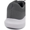 image:imageRBX Active Womens Athletic Sneaker Ladies Breathable Mesh Running Training ShoeGrey