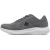 image:imageRBX Active Womens Athletic Sneaker Ladies Breathable Mesh Running Training ShoeGrey