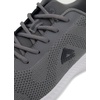 image:imageRBX Active Womens Athletic Sneaker Ladies Breathable Mesh Running Training ShoeGrey