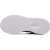 image:imageRBX Active Womens Athletic Sneaker Ladies Breathable Mesh Running Training ShoeGrey