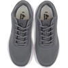 image:imageRBX Active Womens Athletic Sneaker Ladies Breathable Mesh Running Training ShoeGrey