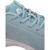 image:imageRBX Active Womens Athletic Sneaker Ladies Breathable Mesh Running Training ShoeLight Blue 20