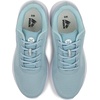 image:imageRBX Active Womens Athletic Sneaker Ladies Breathable Mesh Running Training ShoeLight Blue 20