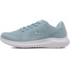 image:imageRBX Active Womens Athletic Sneaker Ladies Breathable Mesh Running Training ShoeLight Blue 20