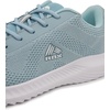 image:imageRBX Active Womens Athletic Sneaker Ladies Breathable Mesh Running Training ShoeLight Blue 20