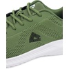 image:imageRBX Active Womens Athletic Sneaker Ladies Breathable Mesh Running Training ShoeOlive