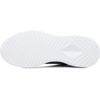 image:imageRBX Active Womens Athletic Sneaker Ladies Breathable Mesh Running Training ShoeOlive