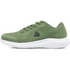 image:imageRBX Active Womens Athletic Sneaker Ladies Breathable Mesh Running Training ShoeOlive