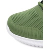 image:imageRBX Active Womens Athletic Sneaker Ladies Breathable Mesh Running Training ShoeOlive