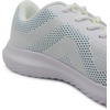 image:imageRBX Active Womens Athletic Sneaker Ladies Breathable Mesh Running Training ShoeWhiteLight Blue