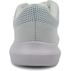 image:imageRBX Active Womens Athletic Sneaker Ladies Breathable Mesh Running Training ShoeWhiteLight Blue
