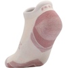 image:imageRBX Active Womens Basics 6Pack Cushioned Heel Tab Low Cut Athletic Casual Everyday Socks