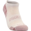 image:imageRBX Active Womens Basics 6Pack Cushioned Heel Tab Low Cut Athletic Casual Everyday Socks