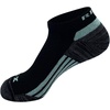 image:imageRBX Active Womens Basics 6Pack Low Cut Ankle No Show Athletic Casual Everyday Socks