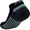 image:imageRBX Active Womens Basics 6Pack Low Cut Ankle No Show Athletic Casual Everyday Socks