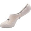 image:imageRBX Active Womens Everyday Basics No Show Sport Liner Socks 4Pack
