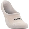 image:imageRBX Active Womens Everyday Basics No Show Sport Liner Socks 4Pack