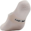 image:imageRBX Active Womens Everyday Basics No Show Sport Liner Socks 4Pack