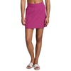 image:imageRBX Active Womens GolfTennis Everyday Casual Athletic Skort with Bike ShortsBaton Rouge