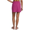 image:imageRBX Active Womens GolfTennis Everyday Casual Athletic Skort with Bike ShortsBaton Rouge