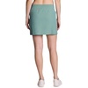 image:imageRBX Active Womens GolfTennis Everyday Casual Athletic Skort with Bike ShortsMineral Sea Blue