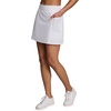 image:imageRBX Active Womens GolfTennis Everyday Casual Athletic Skort with Bike ShortsS21 White