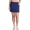 image:imageRBX Active Womens GolfTennis Everyday Casual Athletic Skort with Bike ShortsTwilight Blue