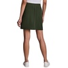 image:imageRBX Active Womens Long Length Skort Quick Drying Woven Golf Skort with Pockets for Tennis Pickleball Hiking WorkoutsIvy Green