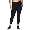 image:imageRBX Active Womens Plus Size AnkleFull Length Super Soft Printed Yoga Leggings