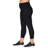 image:imageRBX Active Womens Plus Size AnkleFull Length Super Soft Printed Yoga Leggings