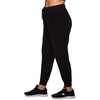 image:imageRBX Active Womens Plus Size Fashion Yoga Lightweight Fleece Jogger Sweatpants
