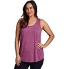 image:imageRBX Active Womens Plus Size Sleeveless Relaxed Fashion Workout Yoga Tank TopBaton Rouge