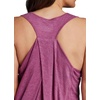 image:imageRBX Active Womens Plus Size Sleeveless Relaxed Fashion Workout Yoga Tank TopBaton Rouge