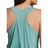 image:imageRBX Active Womens Plus Size Sleeveless Relaxed Fashion Workout Yoga Tank TopWasabi