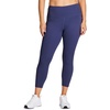 image:imageRBX Active Womens Plus Size Stretch AnkleFull Length Workout Running Gym Yoga LeggingsCobalt