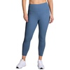 image:imageRBX Active Womens Plus Size Stretch AnkleFull Length Workout Running Gym Yoga LeggingsMoonlight Blue