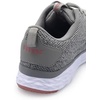 image:imageRBX Active Womens Running Sneaker Everyday Airy Knit Lightweight Training Shoe