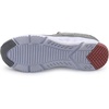 image:imageRBX Active Womens Running Sneaker Everyday Airy Knit Lightweight Training Shoe