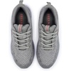 image:imageRBX Active Womens Running Sneaker Everyday Airy Knit Lightweight Training Shoe