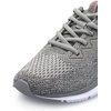 image:imageRBX Active Womens Running Sneaker Everyday Airy Knit Lightweight Training Shoe