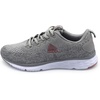 image:imageRBX Active Womens Running Sneaker Everyday Airy Knit Lightweight Training Shoe