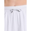 image:imageRBX Active Womens Skort with Pockets Flared Tennis Skirt Quick Drying Golf Pickleball SkortWhite