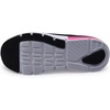 image:imageRBX Active Womens Sneaker Lightweight Breathable Knit Running Shoe for Women