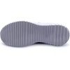 image:imageRBX Active Womens Training Shoe Slip On Lace Up Breathable Knit Running Sneaker